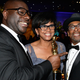 Image for article titled The Good, the Bad and the Horribly Ugly of Oscar Night's After Parties